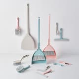 【Toffy/トフィー】 マグネットほうき＆ちりとり | Toffy store | 詳細画像3 