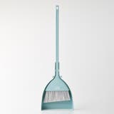 【Toffy/トフィー】 マグネットほうき＆ちりとり | Toffy store | 詳細画像4 