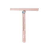 【Toffy/トフィー】 マグネットスキージー 折りたたみ式 | Toffy store | 詳細画像10