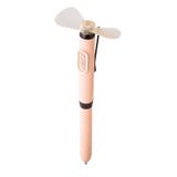 【Toffy/トフィー】 HANE PEN | Toffy store | 詳細画像6