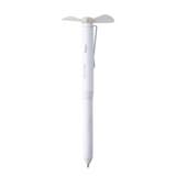 NEUTRAL HANE PEN（ホワイト） | Toffy store | 詳細画像1 