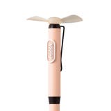 【Toffy/トフィー】 HANE PEN | Toffy store | 詳細画像11