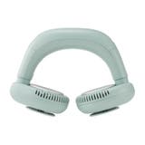 【Toffy/トフィー】 ハンズフリーネッククーラー＜充電式＞ | Toffy store | 詳細画像13 