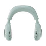 【Toffy/トフィー】 ハンズフリーネッククーラー＜充電式＞ | Toffy store | 詳細画像14 