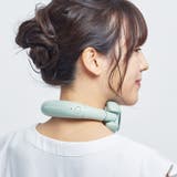 【Toffy/トフィー】 ハンズフリーネッククーラー＜充電式＞ | Toffy store | 詳細画像16 
