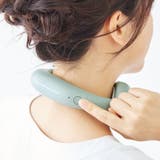 【Toffy/トフィー】 ハンズフリーネッククーラー＜充電式＞ | Toffy store | 詳細画像17 