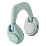 【Toffy/トフィー】 ハンズフリーネッククーラー＜充電式＞ | Toffy store | 詳細画像4 