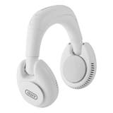 【Toffy/トフィー】 ハンズフリーネッククーラー＜充電式＞ | Toffy store | 詳細画像5 