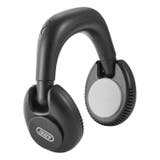 【Toffy/トフィー】 ハンズフリーネッククーラー＜充電式＞ | Toffy store | 詳細画像6 