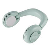 【Toffy/トフィー】 ハンズフリーネッククーラー＜充電式＞ | Toffy store | 詳細画像7 