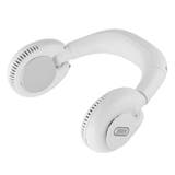 【Toffy/トフィー】 ハンズフリーネッククーラー＜充電式＞ | Toffy store | 詳細画像8 