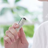 【Toffy/トフィー】 ティーニィファン | Toffy store | 詳細画像1