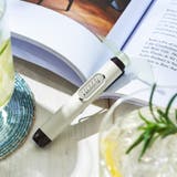 【Toffy/トフィー】 ティーニィファン | Toffy store | 詳細画像11