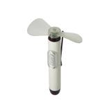 【Toffy/トフィー】 ティーニィファン | Toffy store | 詳細画像5