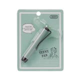 【Toffy/トフィー】 ティーニィファン | Toffy store | 詳細画像6