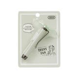 【Toffy/トフィー】 ティーニィファン | Toffy store | 詳細画像7