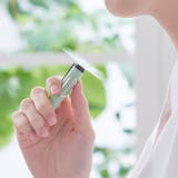 【Toffy/トフィー】 ティーニィファン | Toffy store | 詳細画像8