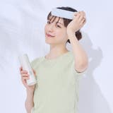 【Toffy/トフィー】 スティック氷のう〈カラビナ付き〉 | Toffy store | 詳細画像10 
