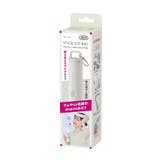 【Toffy/トフィー】 スティック氷のう〈カラビナ付き〉 | Toffy store | 詳細画像12 