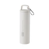 【Toffy/トフィー】 スティック氷のう〈カラビナ付き〉 | Toffy store | 詳細画像15 