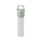 【Toffy/トフィー】 スティック氷のう〈カラビナ付き〉 | Toffy store | 詳細画像16 