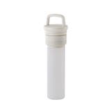 【Toffy/トフィー】 スティック氷のう〈カラビナ付き〉 | Toffy store | 詳細画像17 