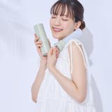 【Toffy/トフィー】 スティック氷のう〈カラビナ付き〉 | Toffy store | 詳細画像2 