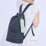 【Toffy/トフィー】 スティック氷のう〈カラビナ付き〉 | Toffy store | 詳細画像3 