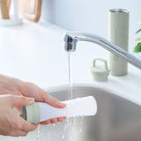 【Toffy/トフィー】 スティック氷のう〈カラビナ付き〉 | Toffy store | 詳細画像7 