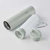 【Toffy/トフィー】 スティック氷のう〈カラビナ付き〉 | Toffy store | 詳細画像8 