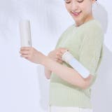 【Toffy/トフィー】 スティック氷のう〈カラビナ付き〉 | Toffy store | 詳細画像9 