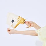 【Toffy/トフィー】 サンマスター 瞬納 UV 傘〈晴雨兼用〉 | Toffy store | 詳細画像10