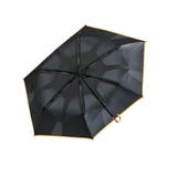 【Toffy/トフィー】 サンマスター 瞬納 UV 傘〈晴雨兼用〉 | Toffy store | 詳細画像14