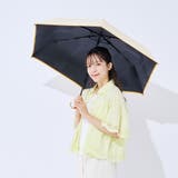 【Toffy/トフィー】 サンマスター 瞬納 UV 傘〈晴雨兼用〉 | Toffy store | 詳細画像2