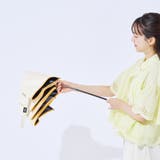 【Toffy/トフィー】 サンマスター 瞬納 UV 傘〈晴雨兼用〉 | Toffy store | 詳細画像9