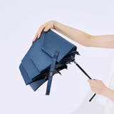 【Toffy/トフィー】 サンマスター 瞬納 UV自動開閉傘〈晴雨兼用〉 | Toffy store | 詳細画像10