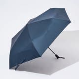 【Toffy/トフィー】 サンマスター 瞬納 UV自動開閉傘〈晴雨兼用〉 | Toffy store | 詳細画像13