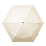 【Toffy/トフィー】 サンマスター 瞬納 UV自動開閉傘〈晴雨兼用〉 | Toffy store | 詳細画像17