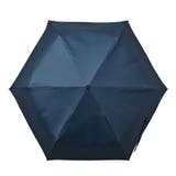 【Toffy/トフィー】 サンマスター 瞬納 UV自動開閉傘〈晴雨兼用〉 | Toffy store | 詳細画像20