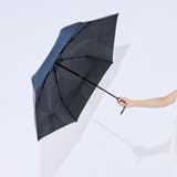 【Toffy/トフィー】 サンマスター 瞬納 UV自動開閉傘〈晴雨兼用〉 | Toffy store | 詳細画像8