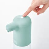 【Toffy/トフィー】 オートアルコールディスペンサー | Toffy store | 詳細画像7