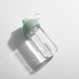 【Toffy/トフィー】 電動ドリンクシェーカー | Toffy store | 詳細画像10