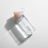 【Toffy/トフィー】 電動ドリンクシェーカー | Toffy store | 詳細画像11