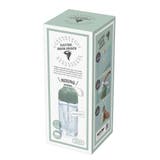 【Toffy/トフィー】 電動ドリンクシェーカー | Toffy store | 詳細画像22