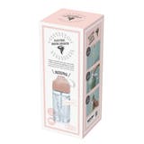 【Toffy/トフィー】 電動ドリンクシェーカー | Toffy store | 詳細画像23