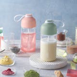 【Toffy/トフィー】 電動ドリンクシェーカー | Toffy store | 詳細画像24