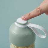 【Toffy/トフィー】 電動ドリンクシェーカー | Toffy store | 詳細画像8