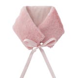 クレイビーズ ホットネックウォーマー | Toffy store | 詳細画像1 