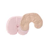 フワフワ ホットフェイスピロー | Toffy store | 詳細画像2