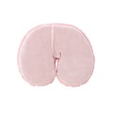 フワフワ ホットフェイスピロー | Toffy store | 詳細画像3